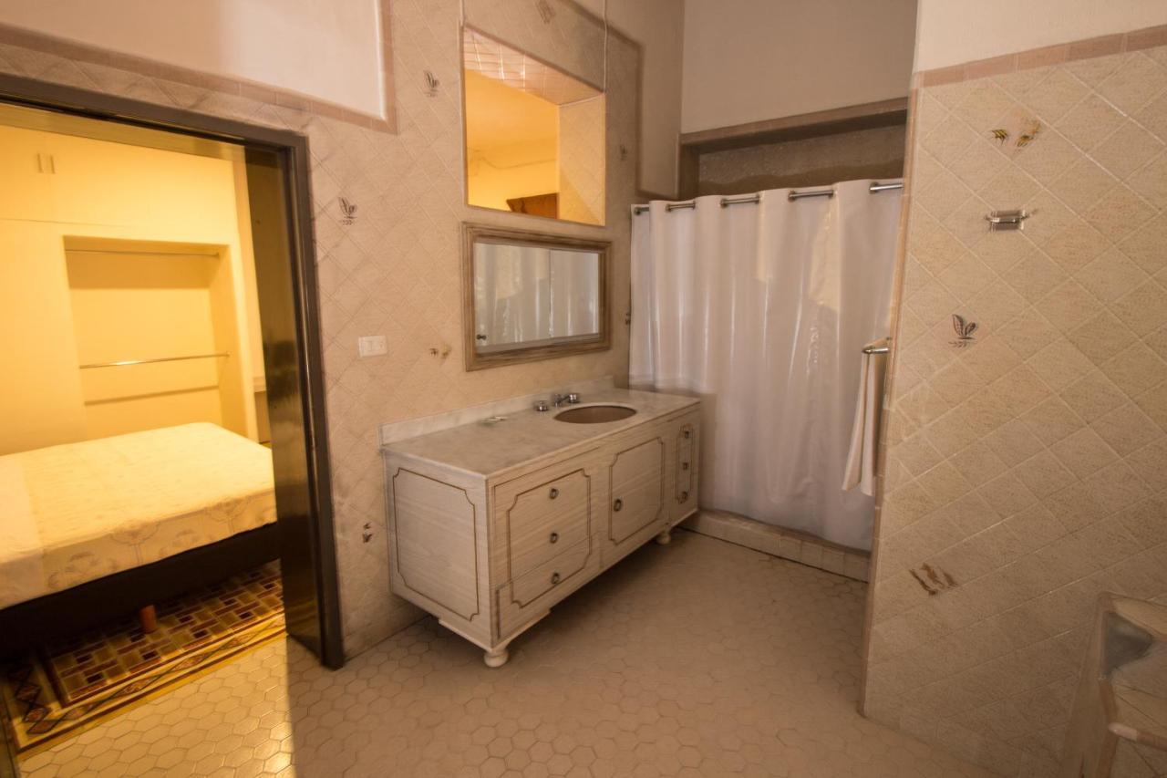 Casa De Juan Hostal Xalapa Dış mekan fotoğraf